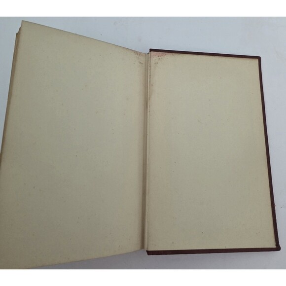 Modern Prose And Poetry For Secondary Schools Margaret Ashmun 1914 First Edition - Picture 11 of 11